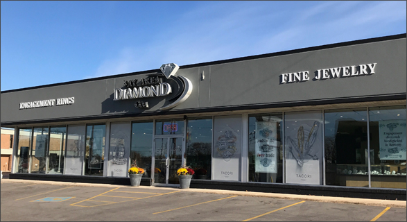 Store Image